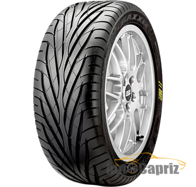 Шины Maxxis Victra MA-Z1 Drift 225/45 R17 94W